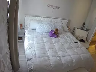 voyeurcam-whitneyoc-01's Live Sex Cam Show