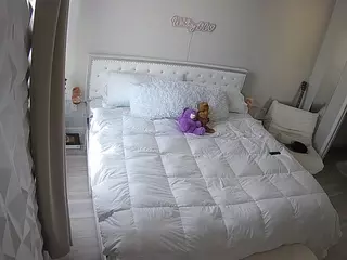 voyeurcam-whitneyoc-01's Live Sex Cam Show