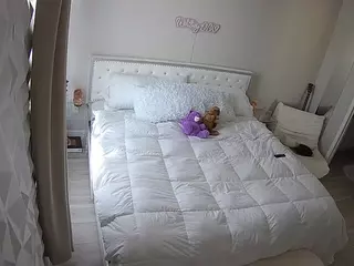 voyeurcam-whitneyoc-01's Live Sex Cam Show