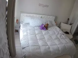 voyeurcam-whitneyoc-01's Live Sex Cam Show