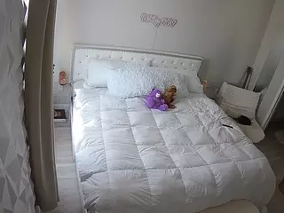 voyeurcam-whitneyoc-01's Live Sex Cam Show