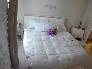 voyeurcam-whitneyoc-01's Live Sex Cam Show