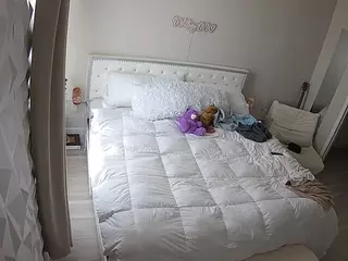 voyeurcam-whitneyoc-01's Live Sex Cam Show