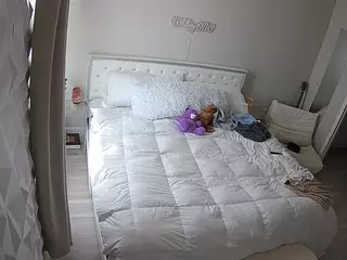 voyeurcam-whitneyoc-01's Live Sex Cam Show