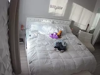 voyeurcam-whitneyoc-01's Live Sex Cam Show