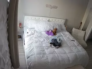 voyeurcam-whitneyoc-01's Live Sex Cam Show