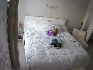 voyeurcam-whitneyoc-01's Live Sex Cam Show