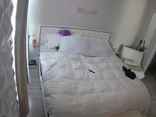 voyeurcam-whitneyoc-01's Live Sex Cam Show
