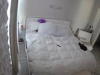 voyeurcam-whitneyoc-01's Live Sex Cam Show