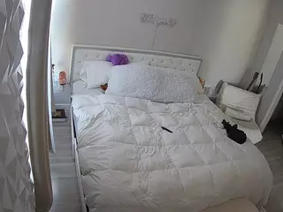 voyeurcam-whitneyoc-01's Live Sex Cam Show