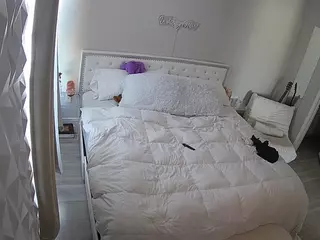 voyeurcam-whitneyoc-01's Live Sex Cam Show