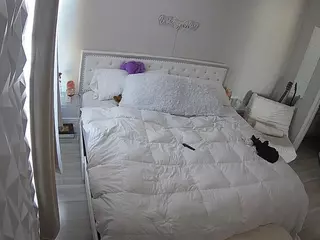 voyeurcam-whitneyoc-01's Live Sex Cam Show
