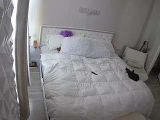 voyeurcam-whitneyoc-01's Live Sex Cam Show
