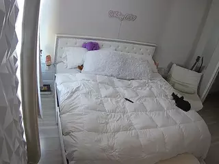 voyeurcam-whitneyoc-01's Live Sex Cam Show