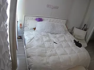 voyeurcam-whitneyoc-01's Live Sex Cam Show