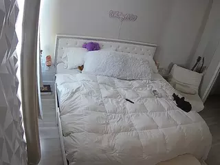 voyeurcam-whitneyoc-01's Live Sex Cam Show