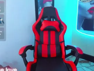 zoeconnor19's Live Sex Cam Show