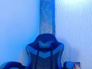 zoeconnor19's Live Sex Cam Show