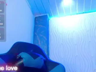 zoeconnor19's Live Sex Cam Show