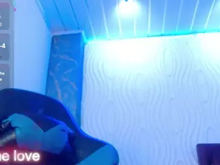 zoeconnor19's Live Sex Cam Show