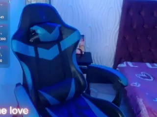 zoeconnor19's Live Sex Cam Show