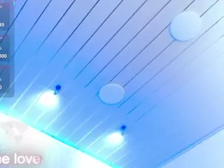 zoeconnor19's Live Sex Cam Show