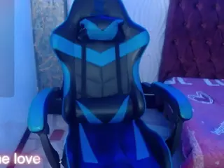 zoeconnor19's Live Sex Cam Show