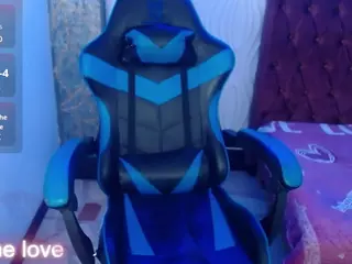 zoeconnor19's Live Sex Cam Show