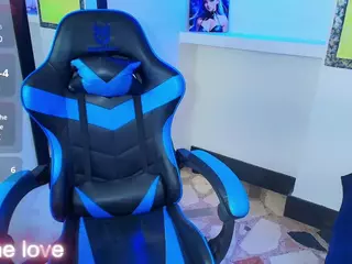 zoeconnor19's Live Sex Cam Show