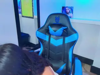 zoeconnor19's Live Sex Cam Show