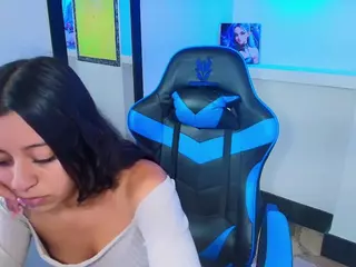 zoeconnor19's Live Sex Cam Show