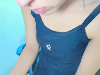 zoeconnor19's Live Sex Cam Show