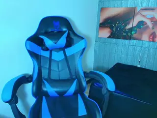 zoeconnor19's Live Sex Cam Show