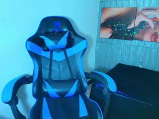 zoeconnor19's Live Sex Cam Show