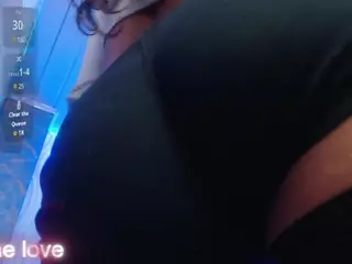 zoeconnor19's Live Sex Cam Show