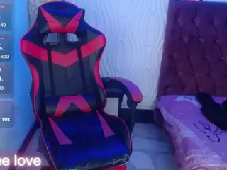 zoeconnor19's Live Sex Cam Show