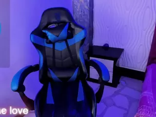 zoeconnor19's Live Sex Cam Show