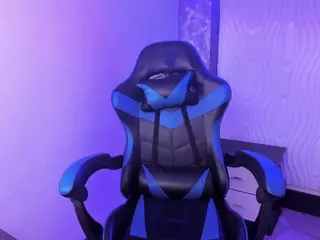zoeconnor19's Live Sex Cam Show