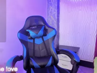 zoeconnor19's Live Sex Cam Show