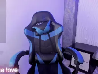 zoeconnor19's Live Sex Cam Show