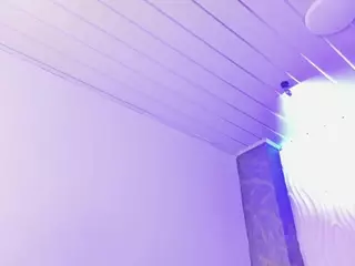 zoeconnor19's Live Sex Cam Show