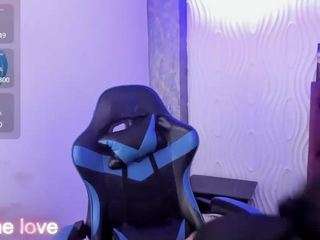 Zoeconnor19