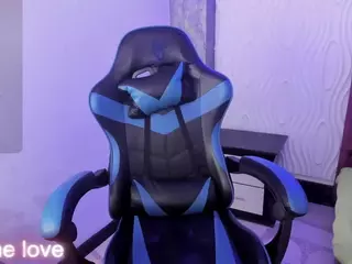 zoeconnor19's Live Sex Cam Show