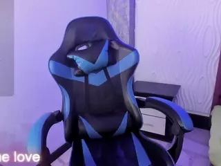 zoeconnor19's Live Sex Cam Show