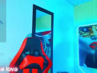 zoeconnor19's Live Sex Cam Show