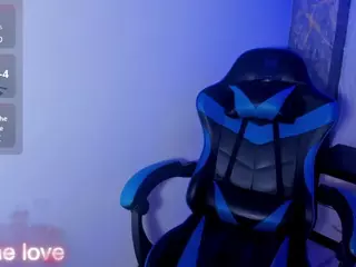 zoeconnor19's Live Sex Cam Show