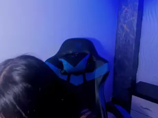 zoeconnor19's Live Sex Cam Show