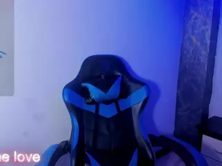 zoeconnor19's Live Sex Cam Show