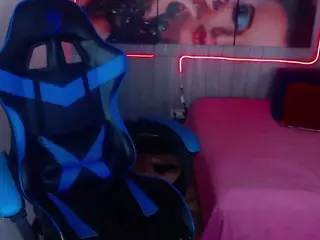 zoeconnor19's Live Sex Cam Show