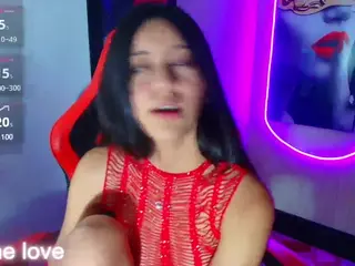 zoeconnor19's Live Sex Cam Show